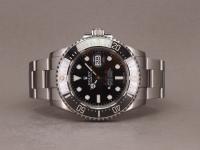 2026-04-29 - XP4290009.JPG